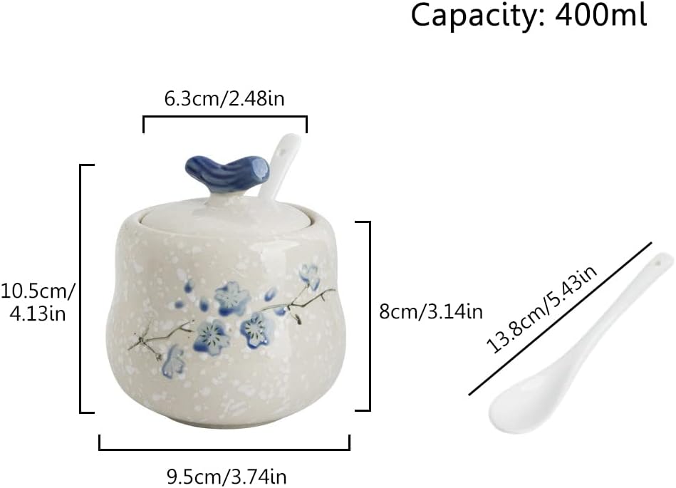 retro-ceramic-sugar-bowl-with-lid-and-sp-2.jpg