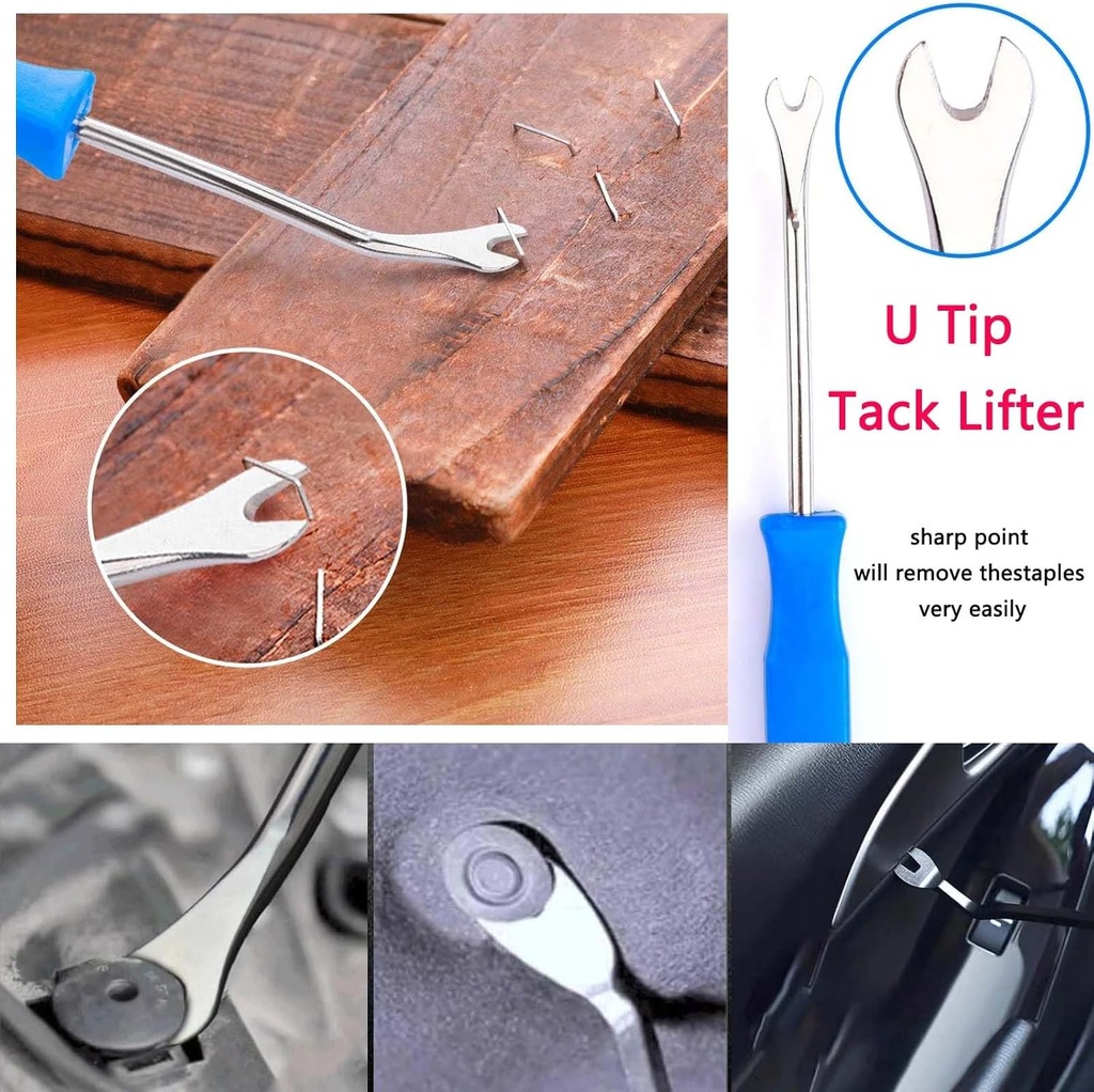 4pcs-upholstery-staple-remover-nail-pull-6.jpg
