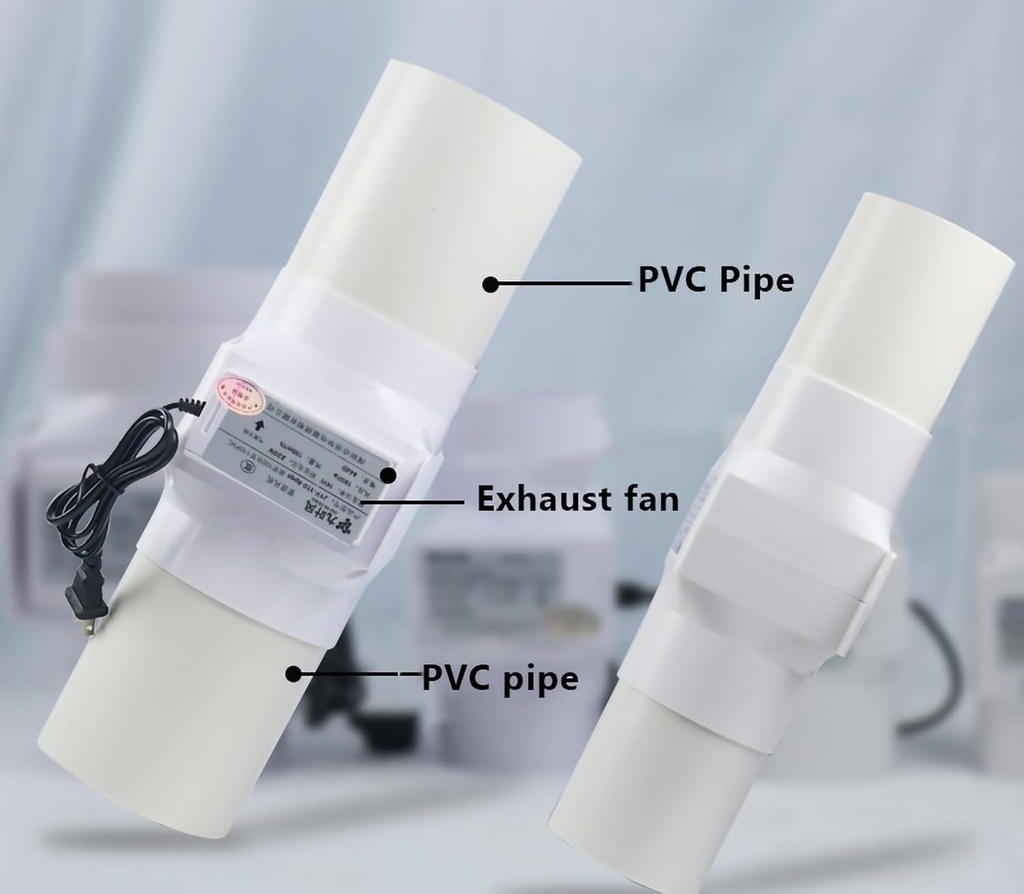250mm-inline-duct-fan-silent-inline-boos-2.jpg