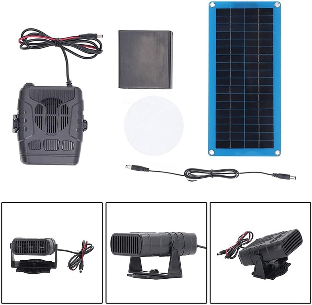 single-solar-panel-heater-solar-powered--6.jpg
