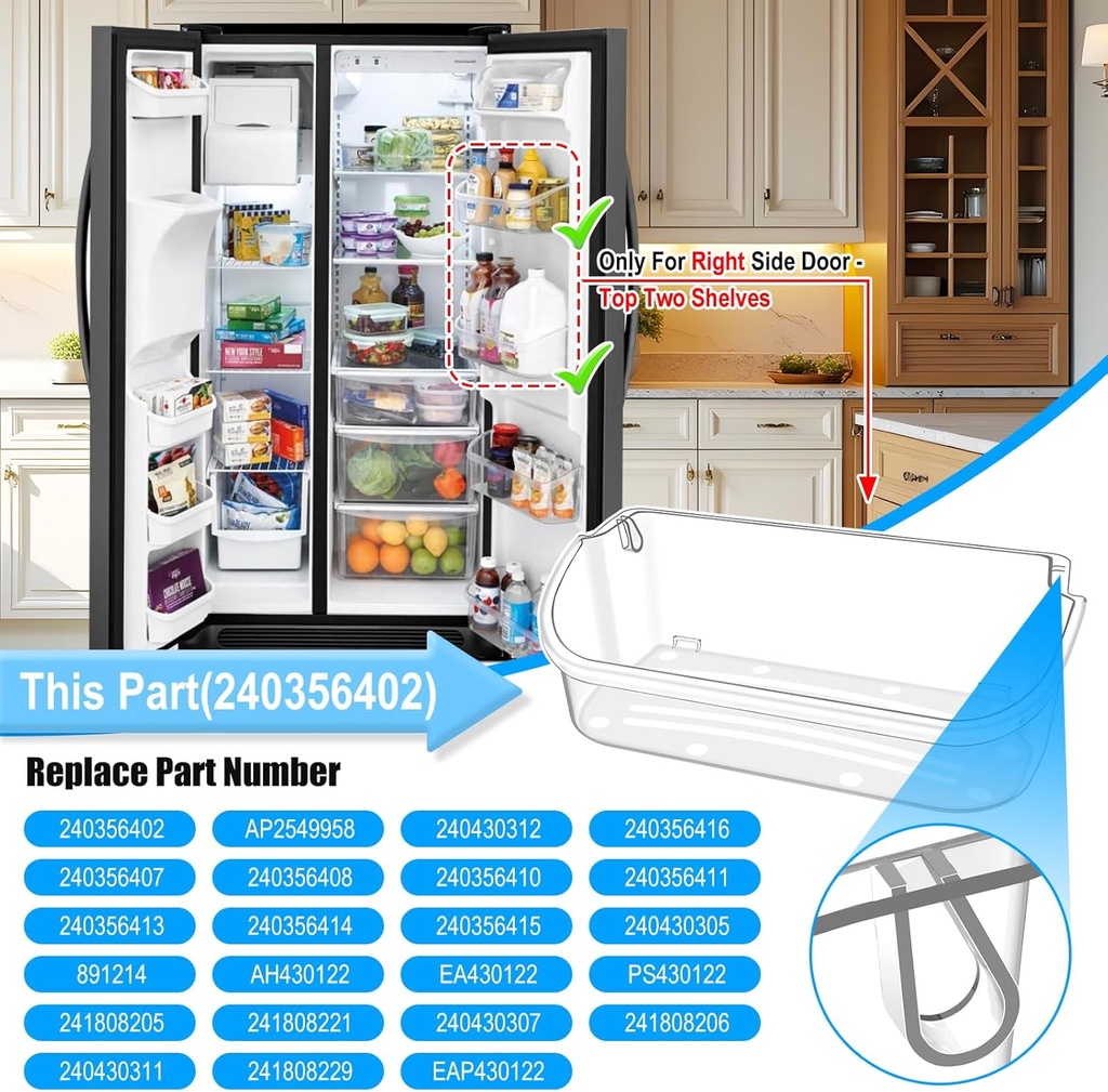 2-pack-upgraded-240356402-refrigerator-d-3.jpg