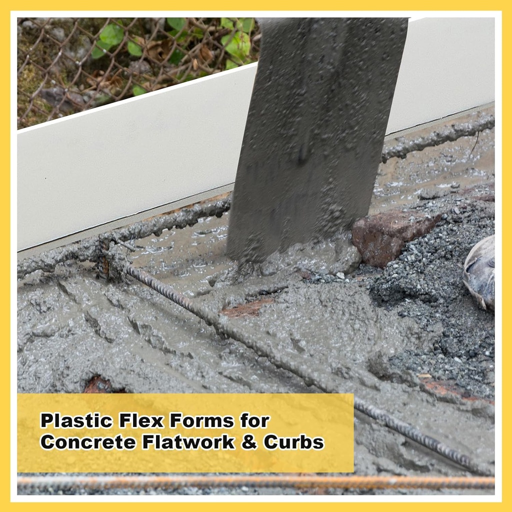 timgle-5-pcs-plastic-concrete-forms-for--6.jpg