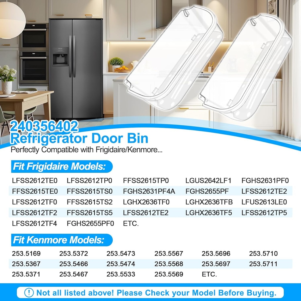 2-pack-upgraded-240356402-refrigerator-d-4.jpg