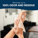 cottonelle-fresh-care-flushable-wet-wipe-3.jpg