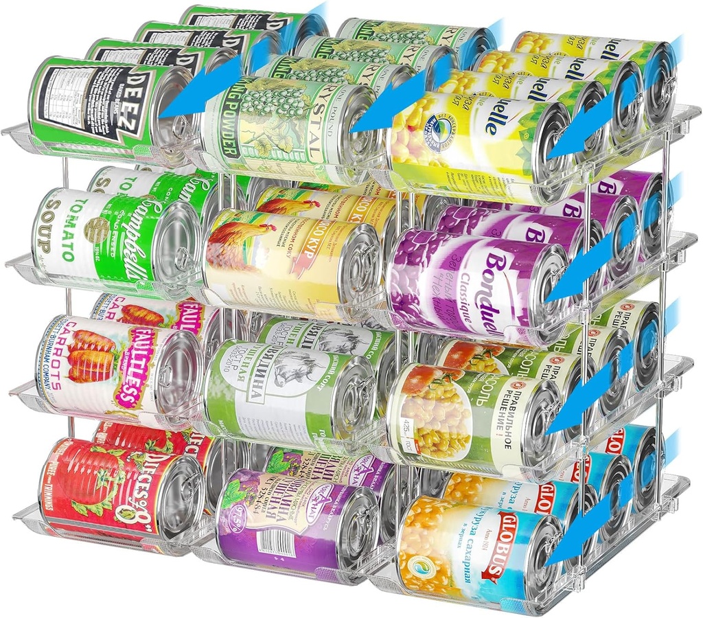 stackable-4-tiers-can-organizer-pantry-4-2.jpg