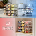 stackable-4-tiers-can-organizer-pantry-4-5.jpg