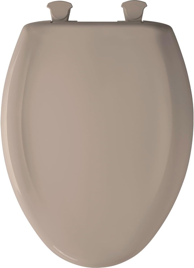 bemis-elg-cfwc-e2-sta-plst-st-venetian-p-2.jpg