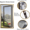 adjustable-diy-magnetic-window-screen-ma-3.jpg