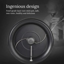 coffee-bean-roaster-machine-for-home-use-3.jpg