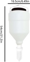 squeeze-bottles-for-sauces-hangable-dres-2.jpg