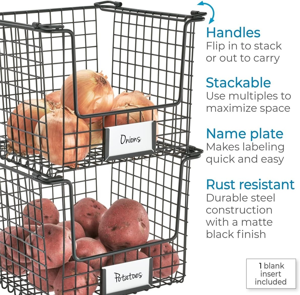 idesign-classico-storage-basket-with-han-4.jpg