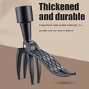 zuoshini-stand-up-weeder-and-weed-puller-2.jpg