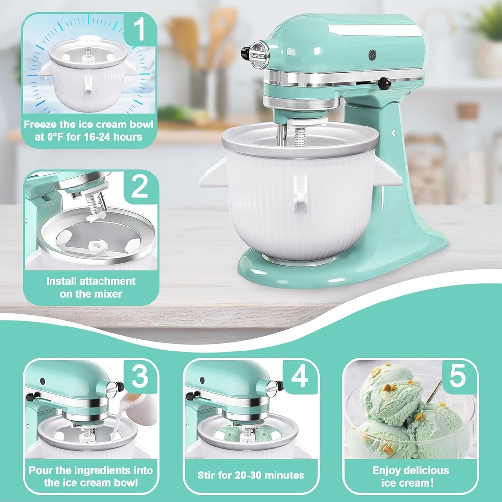 ice-cream-maker-attachment-for-kitchenai-3.jpg