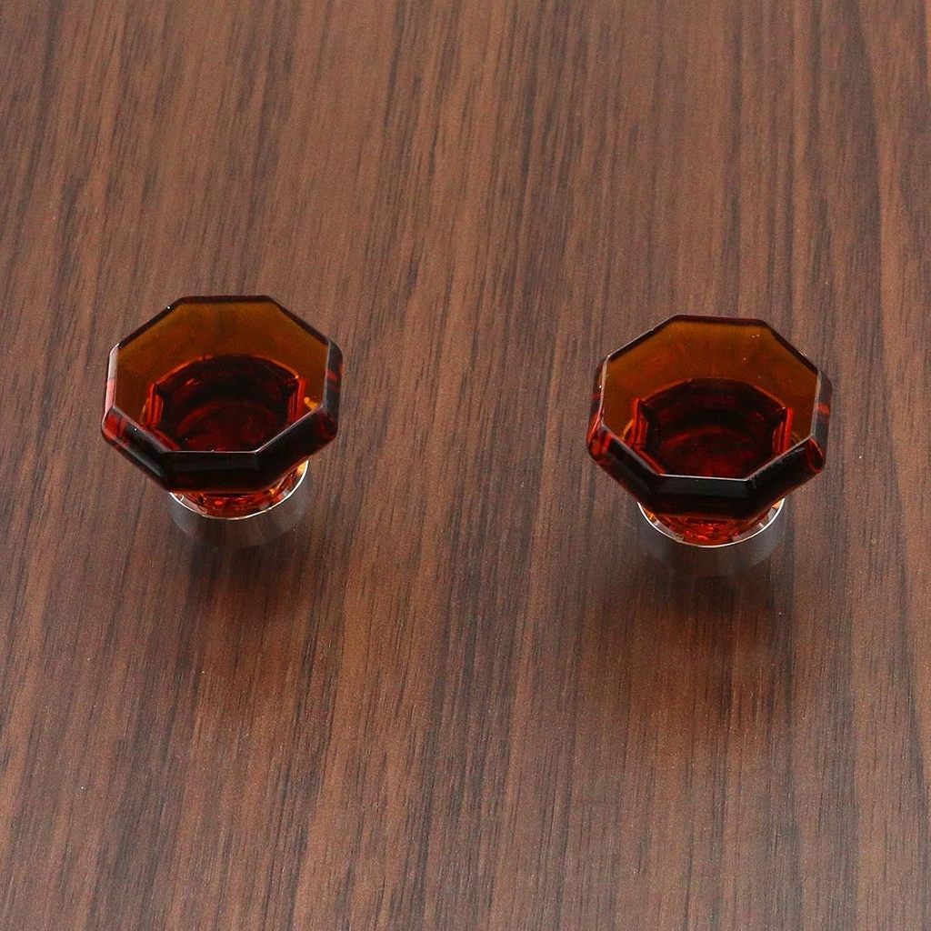 cabinet-knobs-single-hole-drawer-knobs-c-3.jpg