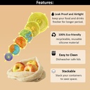 reusable-beeswax-food-wrap--silicone-str-3.jpg