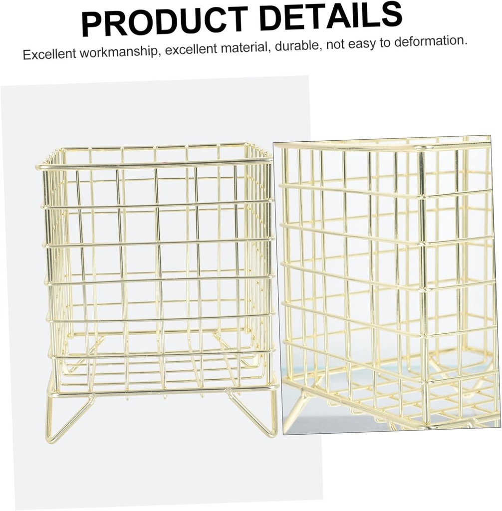 pretyzoom-storage-basket-storage-baskets-5.jpg