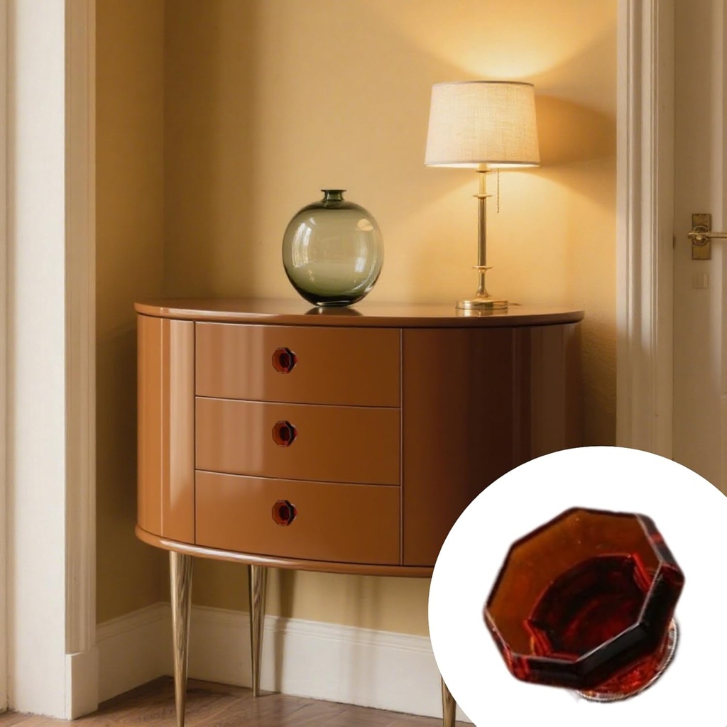 cabinet-knobs-single-hole-drawer-knobs-c-6.jpg