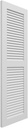 18w-x-52h-true-fit-pvc-two-equal-louver--3.jpg