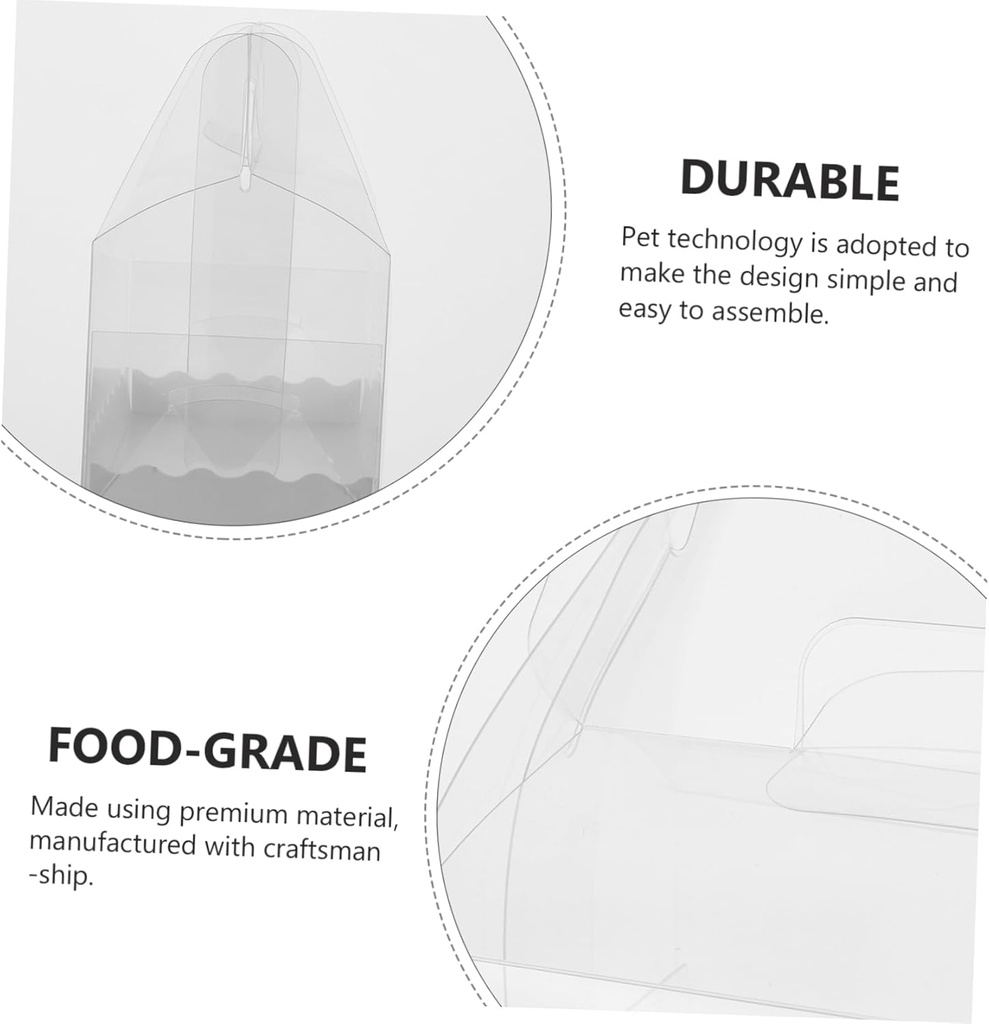 10pcs-plastic-cake-boxes-lids-bakery-box-3.jpg