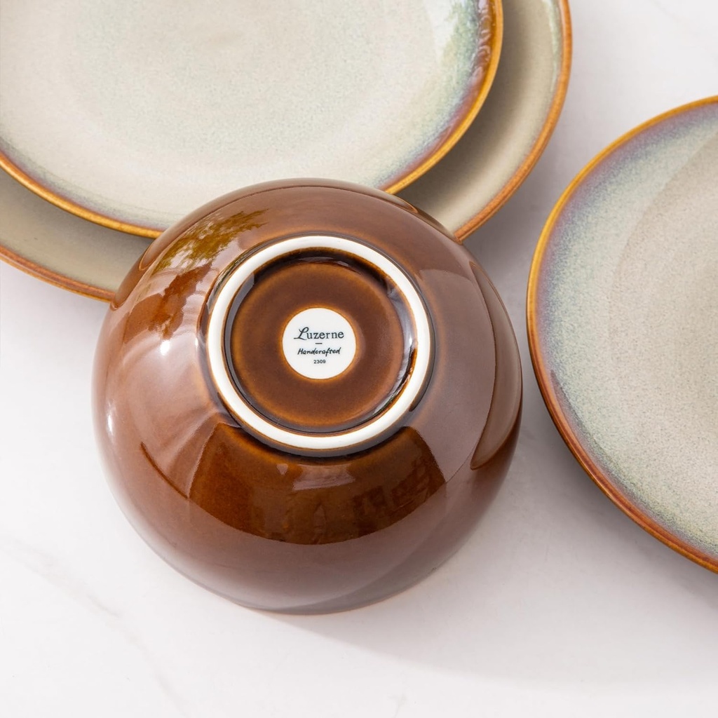 leratio-ceramic-dinnerware-sets-for-618--4.jpg