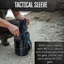 iron-infidel-battle-bottle---one-gallon--4.jpg