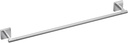 moen-bp1824ch-triva-24-bathroom--towel-b-2.jpg