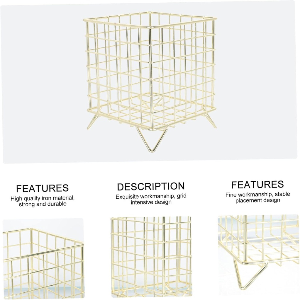 pretyzoom-storage-basket-storage-baskets-6.jpg