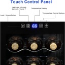 winado-18-bottle-compressor-wine-cooler--4.jpg