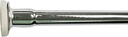 westbrass-d123-26-38-x-12-brass-flat-hea-2.jpg