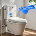 toilet-flapper-replacement---2-inch-univ-2.jpg