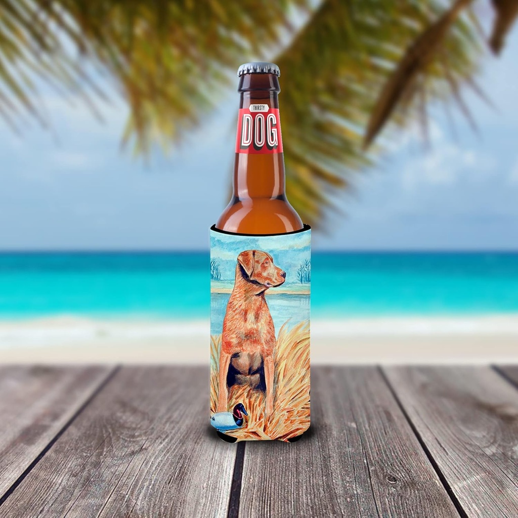 chesapeake-bay-retriever-ultra-beverage--2.jpg