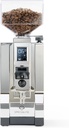 eureka-mignon-specialita-espresso-grinde-2.jpg