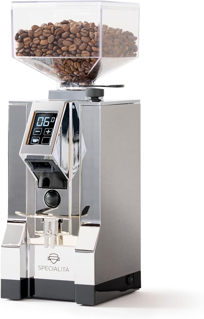 eureka-mignon-specialita-espresso-grinde-3.jpg