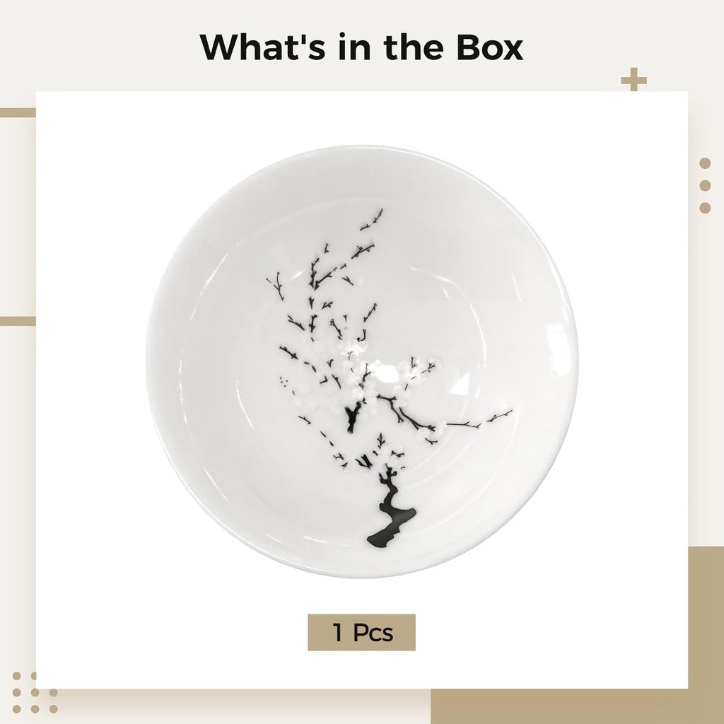 plum-blossom-ceramic-sake-cup-with-therm-3.jpg