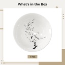 plum-blossom-ceramic-sake-cup-with-therm-3.jpg