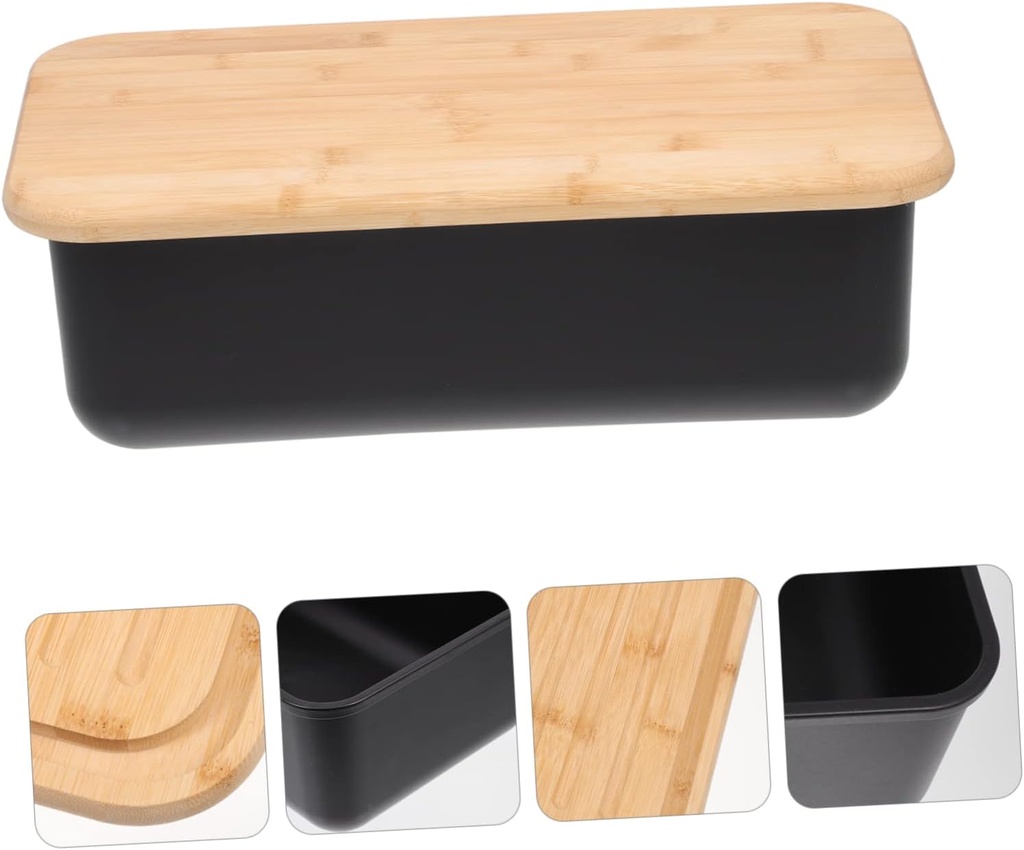 bread-storage-case-lid-multifunctional-o-4.jpg