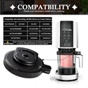 outer-bowl-lid-for-ninja-nc301-ice-cream-3.jpg