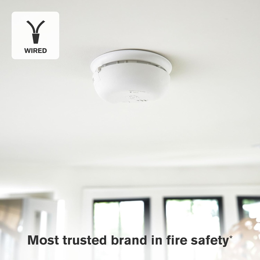 first-alert-smico105-ac-interconnect-har-4.jpg