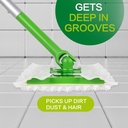 heavy-duty-dry-sweeping-cloths-compatibl-3.jpg