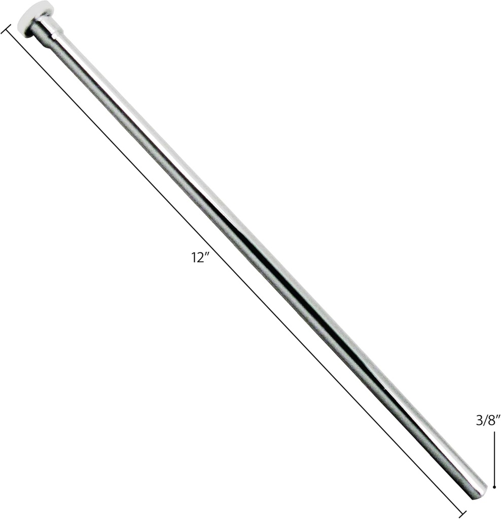 westbrass-d123-26-38-x-12-brass-flat-hea-4.jpg