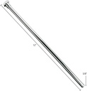 westbrass-d123-26-38-x-12-brass-flat-hea-4.jpg