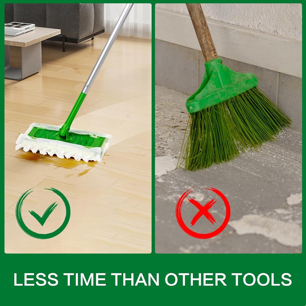 heavy-duty-dry-sweeping-cloths-compatibl-5.jpg
