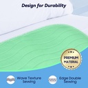 4-pack-36-x-36-extra-heavy-absorbency-wa-5.jpg