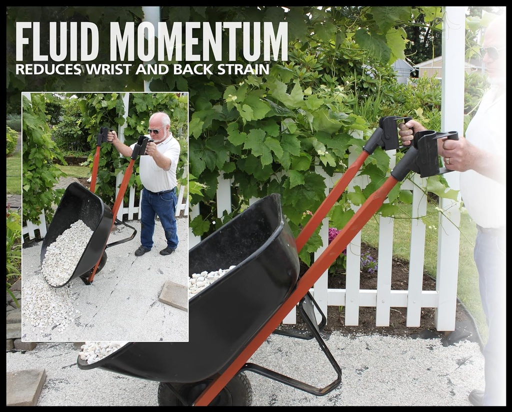 simply-dump-it-wheelbarrow-handles-sdi10-6.jpg