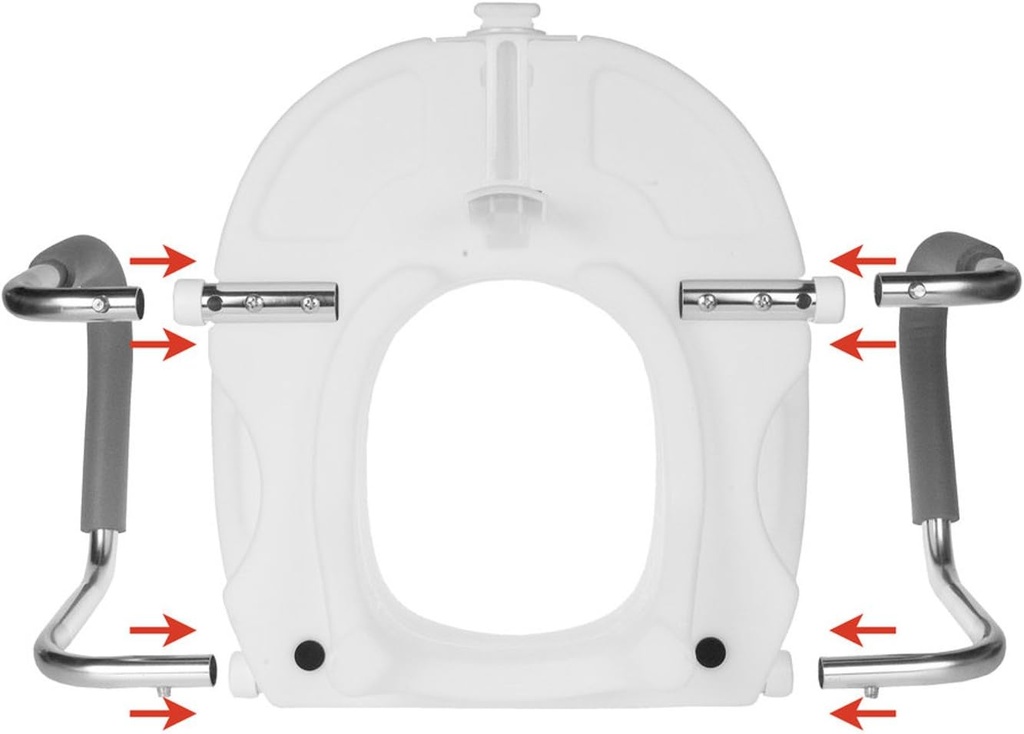 pcp-detachable-arms-safety-accessory-for-2.jpg