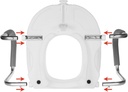 pcp-detachable-arms-safety-accessory-for-2.jpg
