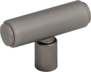 top-knobs-clarence-t-knob-2-inch-ash-gra-2.jpg