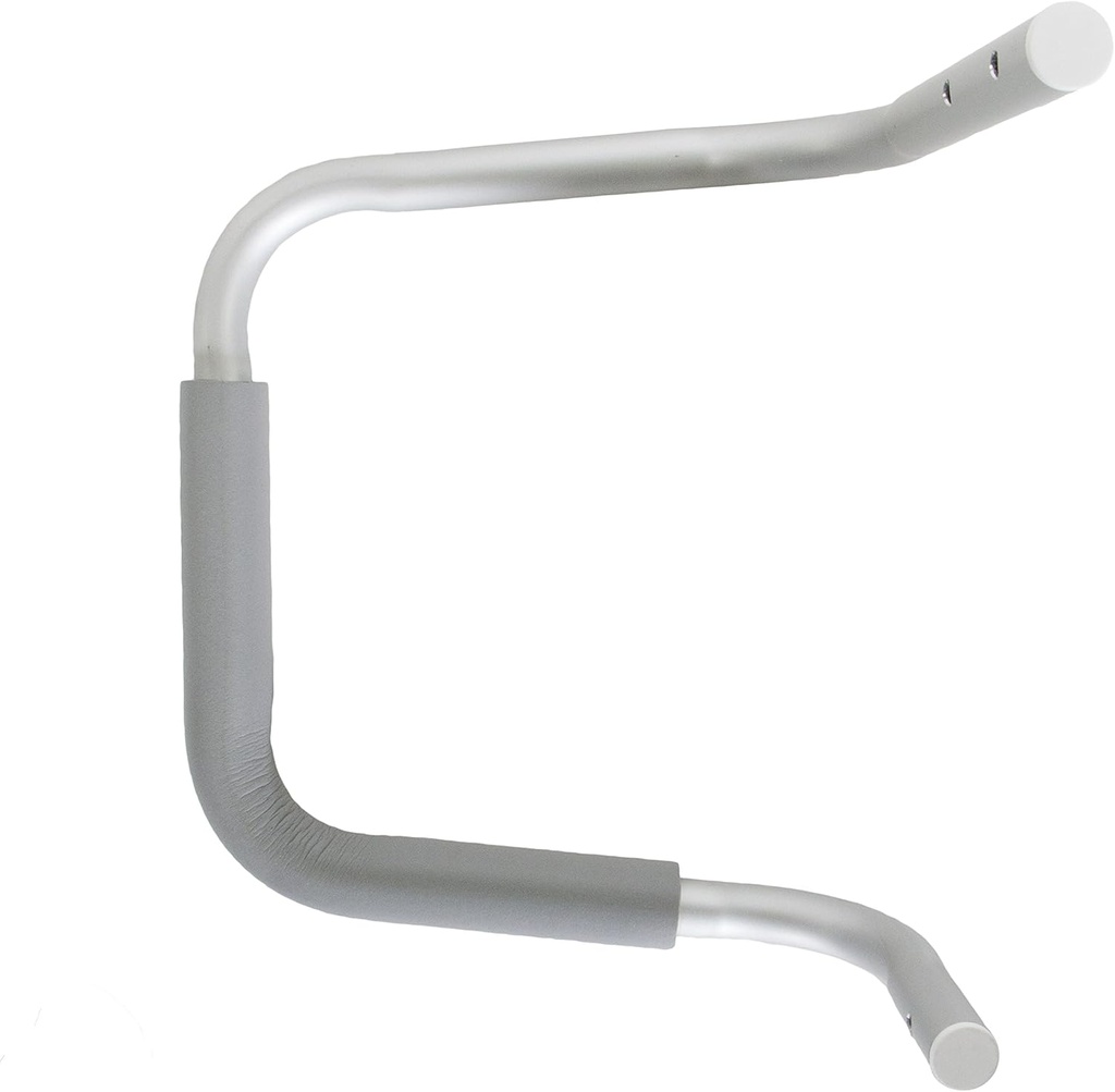 pcp-detachable-arms-safety-accessory-for-3.jpg