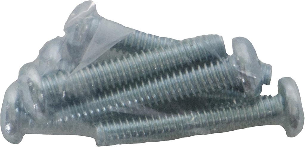 pcp-detachable-arms-safety-accessory-for-5.jpg