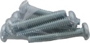 pcp-detachable-arms-safety-accessory-for-5.jpg